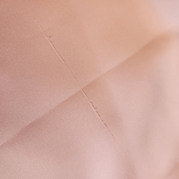 Kate Spade Pink Dustbag - Picture 5 of 6